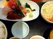 大衆食堂 安べゑ 新子安店: オリビアさんの2025年10月の1枚目の投稿写真