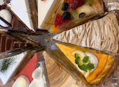 TAKCAFE italian dishes and cakes: オアシスさんの2026年06月03日の1枚目の投稿写真