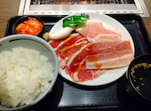 焼肉の和民 横浜店: オアシスさんの2026年05月05日の1枚目の投稿写真