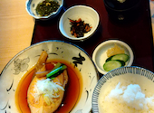 本格板前居酒屋 お魚総本家 立川店: オアシスさんの2025年09月23日の1枚目の投稿写真