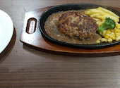 ステーキ宮 横浜西口エキニア店: オアシスさんの2026年08月11日の1枚目の投稿写真