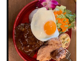 MAHALO マハロ 鶴間本店: オアシスさんの2026年07月19日の1枚目の投稿写真