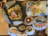 うおとら 鯱: ホープさんの2026年09月06日の1枚目の投稿写真