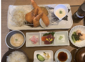 うおとら 鯱: ホープさんの2026年09月06日の2枚目の投稿写真
