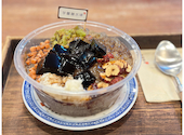 【女性人気抜群♪隠れ台湾スウィーツ屋】芋喜糖水 YUKISWEETS: ぽりんぬさんの2025年06月の1枚目の投稿写真
