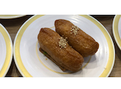 かっぱ寿司 焼津店: kyoさんの2026年07月06日の1枚目の投稿写真