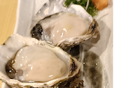 浜焼き海鮮居酒屋 大庄水産 わらび店: あしざ。さんの2026年04月04日の1枚目の投稿写真