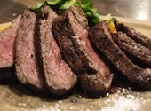 RUMP CAP ランプキャップ 蕨店: あしざ。さんの2025年04月05日の1枚目の投稿写真