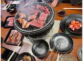 肉匠坂井　大阪枚方店: keiさんの2026年05月03日の1枚目の投稿写真