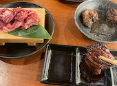 肉匠坂井　大阪枚方店: keiさんの2026年05月03日の2枚目の投稿写真