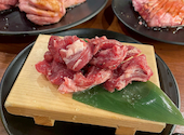 肉匠坂井　大阪枚方店: keiさんの2026年05月03日の3枚目の投稿写真