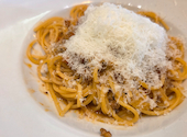PASTAの日: 幸直さんの2026年03月29日の2枚目の投稿写真