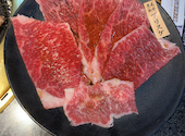 あみやき亭 三河安城箕輪店: タカさんの2024年03月26日の1枚目の投稿写真
