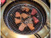あみやき亭 三河安城箕輪店: タカさんの2024年03月26日の3枚目の投稿写真