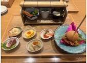 お台所 ふらり 栄スカイル店: タカさんの2026年07月15日の2枚目の投稿写真