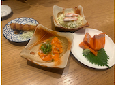 お台所 ふらり 栄スカイル店: タカさんの2026年07月15日の3枚目の投稿写真