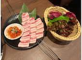 KollaBo コラボ 栄店: タカさんの2026年08月24日の3枚目の投稿写真