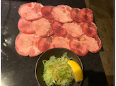 肉乃小野寺: タカさんの2023年11月13日の1枚目の投稿写真