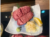 肉乃小野寺: タカさんの2026年05月16日の1枚目の投稿写真