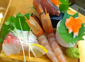 酒場スタンド ニューツルマツ 上本町ハイハイタウン店: maroさんの2024年10月の1枚目の投稿写真