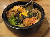 新総合居酒屋 和民のこだわりのれん街 大井町東口駅前店: UR( Ponta web)さんの2026年06月12日の1枚目の投稿写真