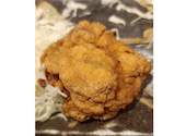 さかな酒場 魚星 大井町駅阪急大井町ガーデン店: UR( Ponta web)さんの2026年10月09日の1枚目の投稿写真