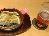 YEBISU BAR ヱビスバー 大崎ニューシティ店: UR( Ponta web)さんの2026年05月14日の1枚目の投稿写真