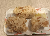格安ビールと鉄鍋餃子 3 6 5酒場 大井町店: UR( Ponta web)さんの2026年05月13日の1枚目の投稿写真