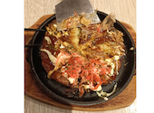格安ビールと鉄鍋餃子 3 6 5酒場 大井町店: UR( Ponta web)さんの2026年06月25日の1枚目の投稿写真