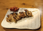 てけてけ 大井町店: UR( Ponta web)さんの2026年08月31日の1枚目の投稿写真