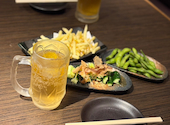 だるま商店 梅田店: りなさんの2026年07月15日の1枚目の投稿写真