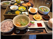 和食ダイニング 吉ト成: チャミィさんの2026年08月17日の1枚目の投稿写真