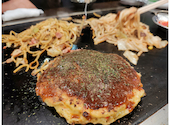 どんぐり 山科店: わだよめさんの2026年05月03日の1枚目の投稿写真
