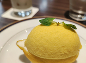 MARUZEN cafe マルゼンカフェ 京都店: わだよめさんの2026年05月03日の1枚目の投稿写真