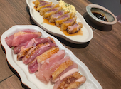 地鶏屋井むら: あやさんの2026年08月07日の1枚目の投稿写真