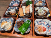 地鶏屋井むら: あやさんの2026年08月07日の2枚目の投稿写真