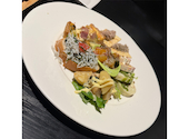 al mare 彩 ららぽーと海老名駅前店: くるるんさんの2026年10月10日の1枚目の投稿写真