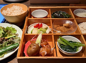 くちかほう　相模大野店: くるるんさんの2026年05月31日の1枚目の投稿写真