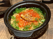 土鍋ご飯 酒 穂都 Hotto: くるるんさんの2026年05月31日の1枚目の投稿写真