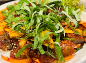 韓国料理 アルム 高田馬場店: 高さんの2024年06月08日の3枚目の投稿写真