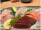 個室×郷土料理 村瀬 岡山店: スヌーピーさんの2026年05月07日の1枚目の投稿写真