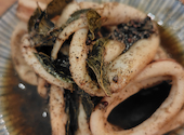 Side by Side Spice Stand　古町: しーさんの2026年08月11日の1枚目の投稿写真