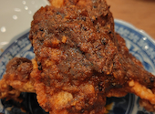 Side by Side Spice Stand　古町: しーさんの2026年08月11日の2枚目の投稿写真
