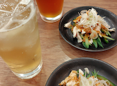 Side by Side Spice Stand　古町: しーさんの2026年08月11日の3枚目の投稿写真