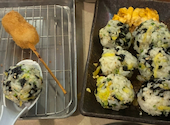 串カツ田中 ミューザ川崎店: アヤナさんの2026年06月13日の1枚目の投稿写真
