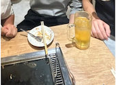 もんじゃ酒場だしや 渋谷センター街店: アヤナさんの2026年06月16日の1枚目の投稿写真
