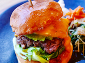 KAKUMEI Burger&Cafe: ANNEさんの2026年08月30日の1枚目の投稿写真