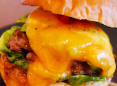 KAKUMEI Burger&Cafe: ANNEさんの2026年08月30日の2枚目の投稿写真