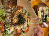 宣智酒家 成ると: てんさんの2024年08月21日の1枚目の投稿写真