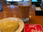 観音屋 ハーバーランド店: みずきさんの2026年06月02日の1枚目の投稿写真